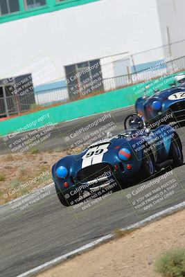 media/May-14-2023-Cobra Club (Sun) [[e55caaa618]]/Blue Group/Morning Session Turn 4/